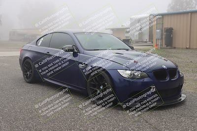 media/Jan-17-2026-VARA University (Sat) [[0e7bc3e19f]]/Around the Pits/